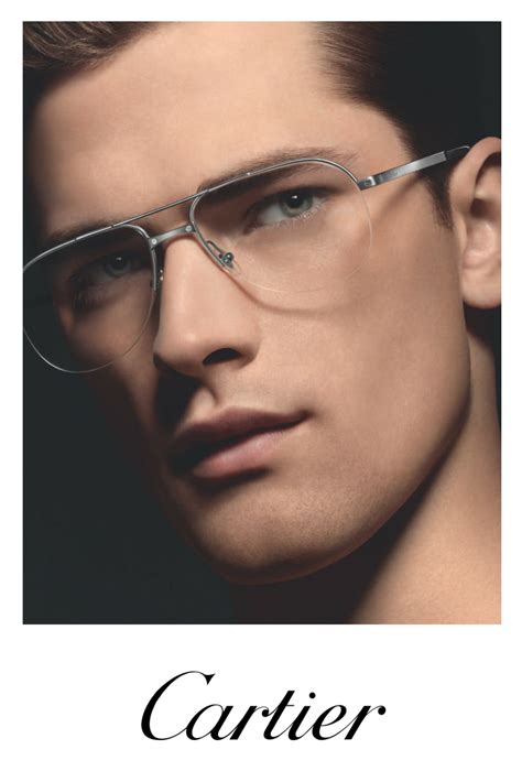 cheap cartier eyewear|cartier eyewear for men.